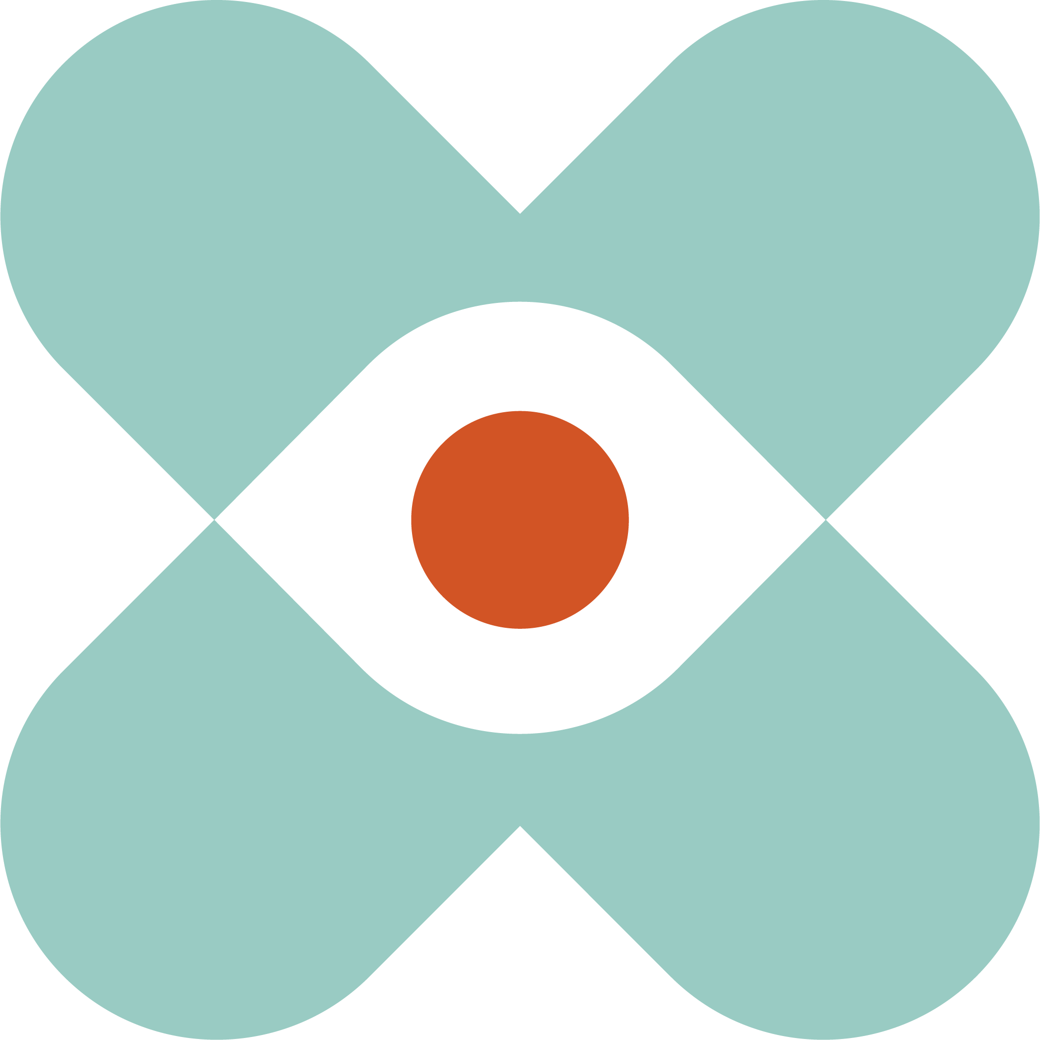EmergencyEye